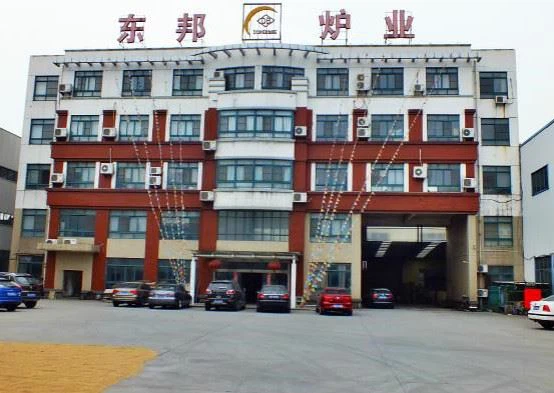 Цзяньген  Dongbang  Сталь  Мяч  Машины  Co., Ltd
