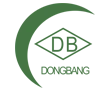 Цзяньген  Dongbang  Сталь  Мяч  Машины  Co., Ltd