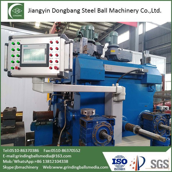 hot-rolling-line-(2)