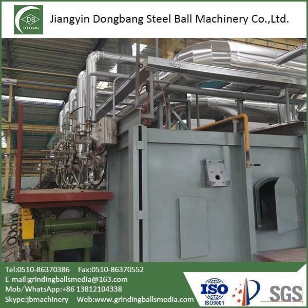 Walking-Beam-Heating-Furnace-P-(2)